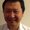 Photo of Aki T.