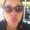 Photo of Candi R.