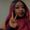 Photo of Andreana O.