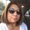 Photo of Maria G.