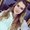 Photo of Jenna C.