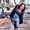 Photo of Jennifer S.