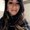 Photo of Justina H.