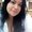 Photo of Cristina S.