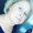 Photo of Laurie S.
