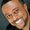 Photo of Deon W.