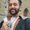 Photo of Mouhamad T.