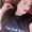 Photo of noelia v.