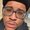 Photo of Jaystone L.