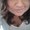 Photo of Viridiana R.