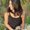Photo of Afsoon F.