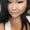 Photo of Nalee K.