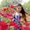 Photo of Anly R.