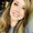 Photo of Jenn T.