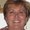 Photo of Sandra K.