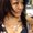 Photo of Jayleen ..