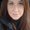 Photo of Carla D.