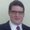 Photo of Travis G.
