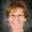 Photo of Sue H.