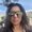 Photo of Leena J.