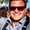 Photo of Zach L.