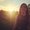 Photo of Katie K.