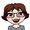 Photo of Barb M.