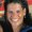 Photo of Annamarie B.