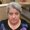 Photo of Cindylou B.
