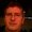Photo of Jon S.