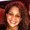 Photo of Alexandra C.