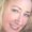Photo of Tina D.