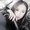 Photo of Jing Yi X.