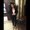 Photo of Madelyn V.