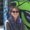 Photo of Tammi S.