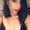 Photo of Janeth C.