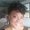 Photo of Vikki M.