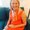 Photo of Anne G.