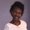 Photo of Deidre S.