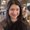 Photo of Brenda T.