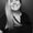 Photo of Diana M.