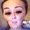 Photo of Cindy S.