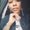 Photo of Marisol L.