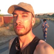 google avatar