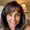 Photo of Vinita P.