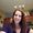 Photo of Melissa R.