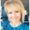 Photo of Stacy S.