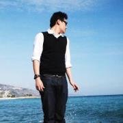 google avatar