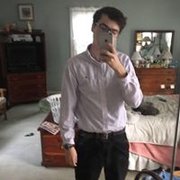 google avatar