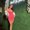 Photo of Giselle P.